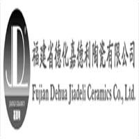 Jiadeli Ceramics coupon codes