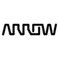 Arrow Direct coupon codes