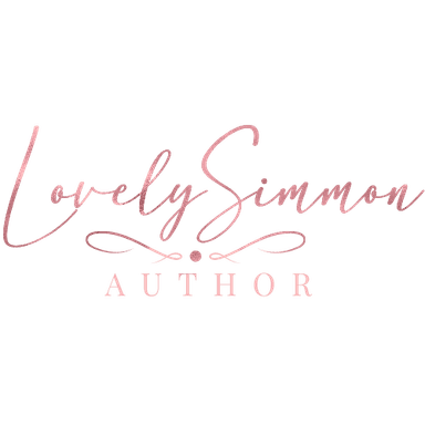 Lovely Simmon coupon codes
