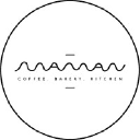 Maman coupon codes