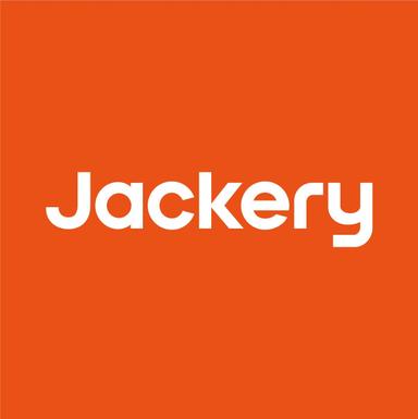 Jackery IT coupon codes