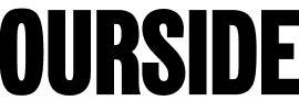 Ourside coupon codes