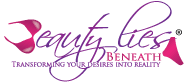 Beauty Lies Beneath coupon codes