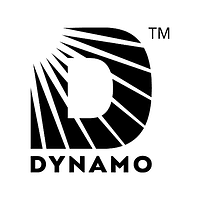 Dynamo Me coupon codes