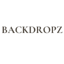Backdropz coupon codes