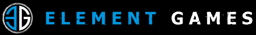 Element Games coupon codes