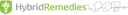 Hybrid Remedies coupon codes