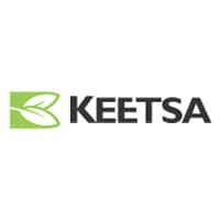 keetsa coupon codes