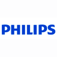 Philips coupon codes
