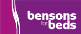 Bensons For Beds Uk coupon codes