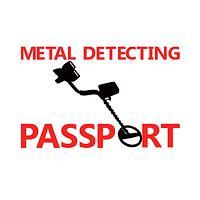Metal Detecting Passport coupon codes