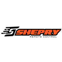 Shepry coupon codes