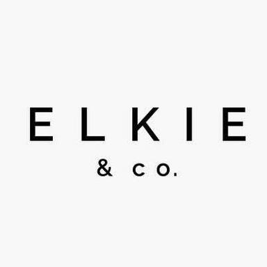 Elkie and Co coupon codes