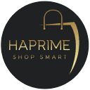 Haprime coupon codes
