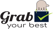 Grabyourbest coupon codes
