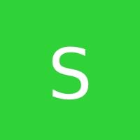 Shop Maddie Green coupon codes