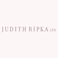 Judith Ripka coupon codes