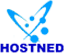 Hostned.Com coupon codes