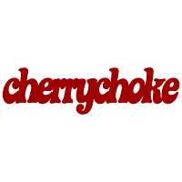 Cherry Choke Stuff coupon codes