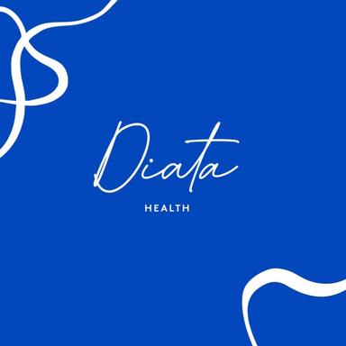 Diata Health coupon codes