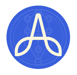 Andura Inc coupon codes