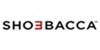 ShoeBacca coupon codes