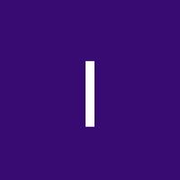 Isotherme Shop coupon codes