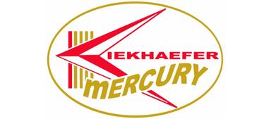 OldMercs.com coupon codes