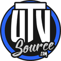 Utv Source coupon codes