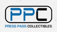 Press Pass Collectibles coupon codes