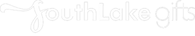 Southlake Gifts coupon codes