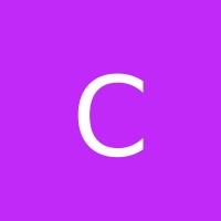 Cove of Beauty coupon codes
