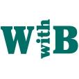 Words with Boards coupon codes