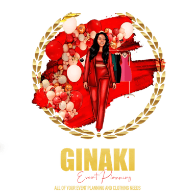 Ginaki Fashion coupon codes