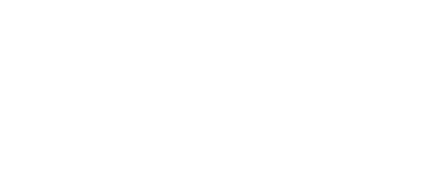 Foxcroft coupon codes