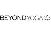 Beyond Yoga Clothing coupon codes