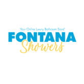 FontanaShowers coupon codes