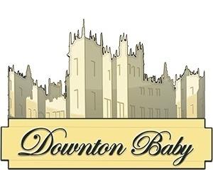 Downton Baby coupon codes