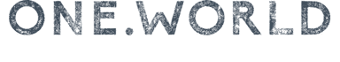 One World Trading coupon codes