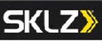 SKLZ coupon codes