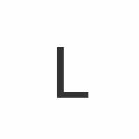 Live To Inspire coupon codes