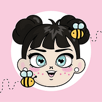 The Honey B Shop coupon codes
