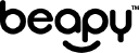 Beapy coupon codes