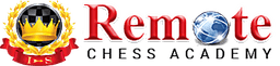 Remote Chess Academy coupon codes