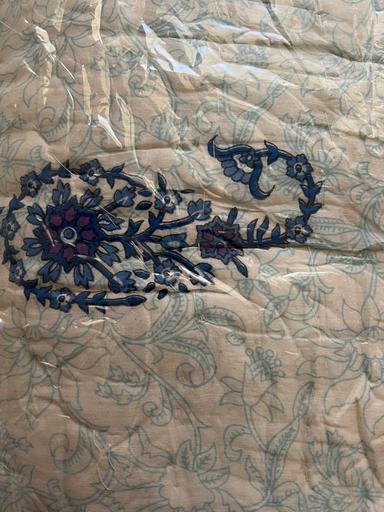 Saanskrityam Handicraft Store coupon codes