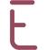 My Embody Life coupon codes