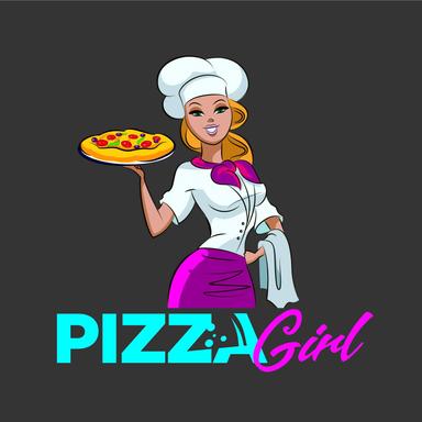 Pizza Girl coupon codes