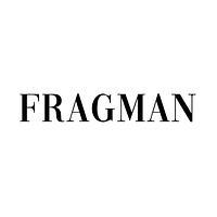 Fragman Shop coupon codes