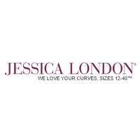 Jessica London coupon codes