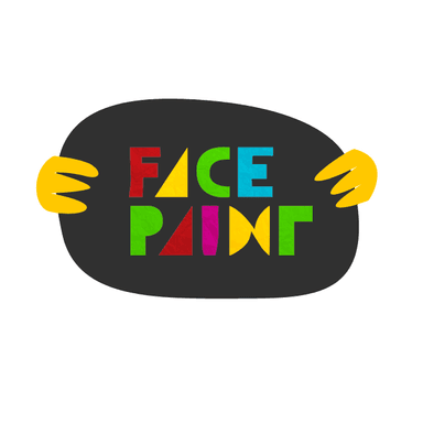 Facepaint.com coupon codes